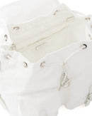 Prada Re-nylon Medium Backpack