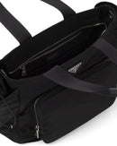 Prada Re-nylon Baby Bag