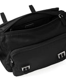 Prada Re-Nylon Shoulder Bag