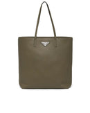 Prada Medium Saffiano Leather Tote