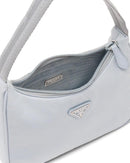 Prada Re-Nylon Re-Edition 2000 Mini-Bag