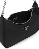 Prada Re-Edition 2005 Re-Nylon