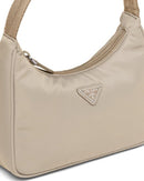 Prada Re-Nylon Re-Edition 2000 Mini-Bag