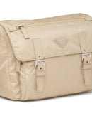 Prada Re-Nylon Shoulder Bag
