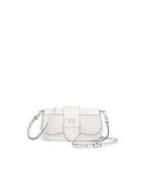 Prada Sidonie Mini-bag