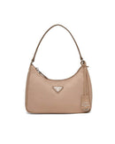 Prada Re-edition 2005 Re-nylon Mini Bag