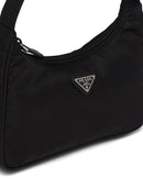 Prada Re-Nylon Re-Edition 2000 Mini-Bag