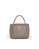 Prada Small Leather Handbag