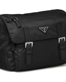 Prada Re-Nylon Shoulder Bag