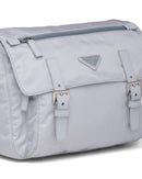 Prada Re-Nylon Shoulder Bag