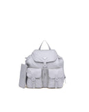 Prada Re-nylon Medium Backpack