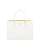 Prada Galleria Saffiano Leather Large Bag