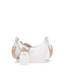 Prada Re-Edition 2005 Re-Nylon