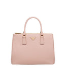 Prada Galleria Saffiano Leather Large Bag