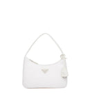 Prada Re-Nylon Re-Edition 2000 Mini-Bag