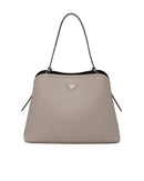 Prada Matinée Handbag