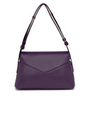 Prada Padded Nappa Leather Signaux