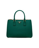 Prada Galleria Saffiano Leather Large Bag