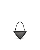 Prada Padded Nappa Leather