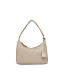 Prada Re-Nylon Re-Edition 2000 Mini-Bag