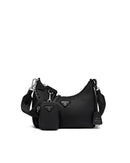 Prada Re-Edition 2005 Re-Nylon