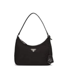 Prada Re-edition 2005 Re-nylon Mini Bag