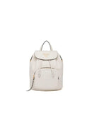 Prada Leather Backpack