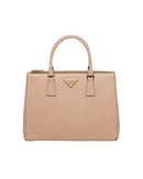 Prada Galleria Saffiano Leather Large Bag