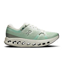 On Cloudsurfer 2 - Women's
