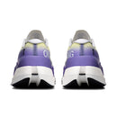 On Cloudboom Max - Men's