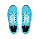 On Cloudsurfer Max - Women's