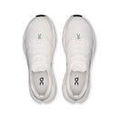 On Cloudsoma - Men's