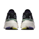 On Cloudboom Volt - Men's