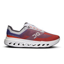 On Cloudsurfer Next - Men's