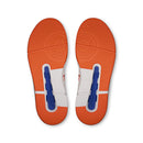On THE ROGER Clubhouse Varsity - Women's