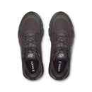 On Cloudsolo LOEWE - Women's