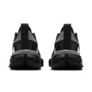 On Cloudpulse Next - Women's