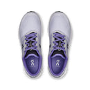On Cloud 6 Push - Men's