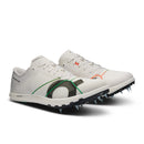 On Cloudspike XC - Women's