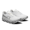 On Cloudmonster 1 - Women's