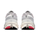 On Cloudsurfer 2 - Women's