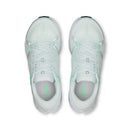 On Cloudsurfer 2 Wide - Men's