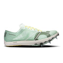 On Cloudspike XC LN1 - Women's