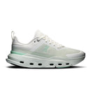 On Cloudpulse Next - Women's