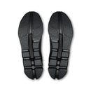 On Cloudflow 5 AD - Men's