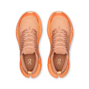On Cloudsoma - Women's