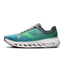 On Cloudsurfer Next - Men's