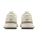 On THE ROGER Pro Ace - Women's