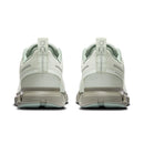 On Cloud 6 Waterproof - Women's