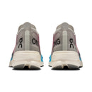 On Cloudboom Strike - Women's